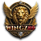 WINGZ89 สัมผัสความตื่นเต้นระดับพรีเมียม เดิมพันไร้ขีดจำกัด